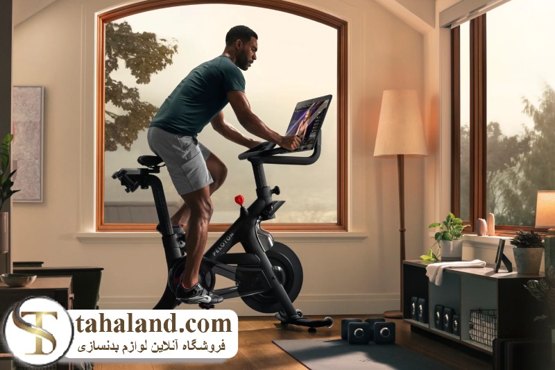 معایب ورزش اسپینینگ 